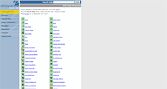 Desktop Screenshot of help.vsmtools.com